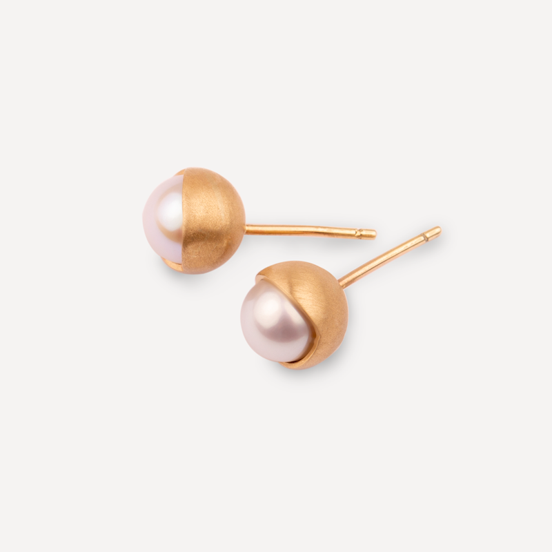 Bloom Studs #1